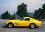 Ferrari 275 GTB 1964 года